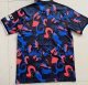 24/25 Rangers  Third  Fans 1:1 Quality Soccer Jersey