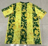 22/23 Brazil Special Edition Fans Version 1:1 Quality Soccer Jersey