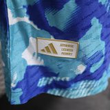 24/25  Real Madrid  Special  Edition  Player 1:1 Quality Soccer Jersey