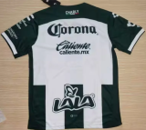 24/25 Santos Home Fans Version 1:1 Quality Soccer Jersey