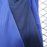 24/25 Manchester United Player Away 1:1 Quality Shorts