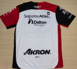 24/25 Atlas Away Fans Version 1:1 Quality Soccer Jersey