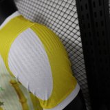 24/25  Brazil  Special  Edition  Player  1:1 Quality Soccer Jersey