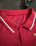 24/25  Ajax  Home Fans 1:1 Quality Soccer Jersey