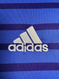 2014/2015  Chelsea  Home Fans Retro  1:1 Quality  Soccer Jersey