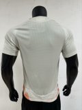 24/25 Roma  Away  Player 1:1 Quality Soccer Jersey