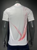 24/25 Japan  Y 3  Away Player 1:1 Quality Soccer Jersey