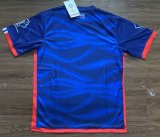 24/25 Bahia Third Fans 1:1 Quality Soccer Jersey