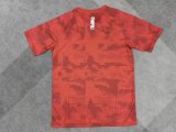 24/25 Napoli Training Clothes Fans 1:1 Quality Soccer Jersey