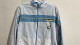 24/25 Lazio  Blue Windbreaker (双面拉齐奥）