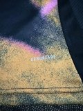 24/25 Leicester City Away Fans 1:1 Quality Soccer Jersey