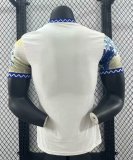 24/25 Japan Special Edition  Player 1:1 Quality Soccer Jersey