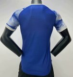 24/25 Japan Special Edition  Player 1:1 Quality Soccer Jersey