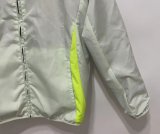 24/25  Mexico  Double Sided Windbreaker