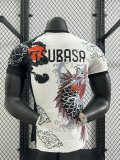 24/25 Japan Special Edition  Player 1:1 Quality Soccer Jersey