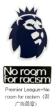24/25 Leicester City Away Fans 1:1 Quality Soccer Jersey