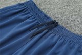 24/25 Manchester City Royal Blue Training 1:1 Quality Training Jersey