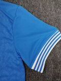 24/25 Cruz Azul Home fans 1:1 Quality Soccer Jersey