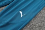 24/25 Marseille Wathet  1:1 Quality Training Jersey