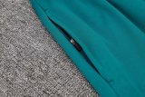 24/25 Portugal Training Green 1:1 Quality Training Jersey