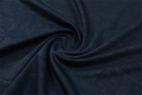 24/25 Barcelona Royal Blue Version 1:1 Quality Training Jersey