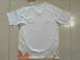 24/25 Roma Away Fans 1:1 Quality Soccer Jersey