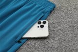 24/25 Marseille Wathet  1:1 Quality Training Jersey