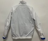 25/25  Porto  Double Sided  Windbreaker