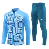 24/25 Marseille Wathet  1:1 Quality Training Jersey