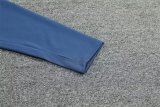24/25 Manchester City Royal Blue Training 1:1 Quality Training Jersey