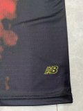 24/25  Sao Paulo Third Fans 1:1 Quality Soccer Jersey