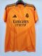 24/25 Real Madrid Away Fans 1:1 Quality Soccer Jersey