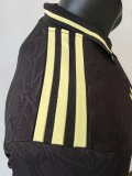 24/25 Real Madrid  Special Edition Black  Player 1:1 Quality Soccer Jersey