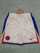 24/25 Chelsea Away 1:1 Quality Shorts