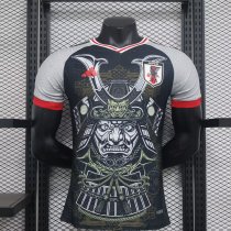 24/25 Japan Special Edition  Player 1:1 Quality Soccer Jersey
