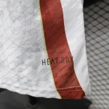 24/25 Spain Special Edition Player 1:1 Quality Soccer Jersey