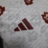 24/25 Spain Special Edition Player 1:1 Quality Soccer Jersey