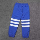 24/25 Bayern Munich Jacket Tracksuit 1:1 Quality