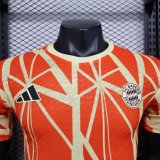 25/26  Bayern Munich Special Edition Player 1:1 Quality Soccer Jersey