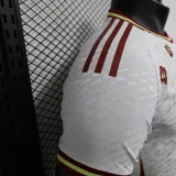 24/25 Spain Special Edition Player 1:1 Quality Soccer Jersey
