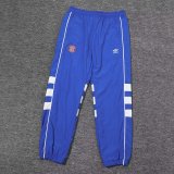 24/25 Bayern Munich Jacket Tracksuit 1:1 Quality