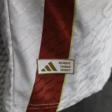 24/25 Spain Special Edition Player 1:1 Quality Soccer Jersey