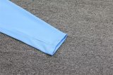 24/25 Manchester City Wathet Training 1:1 Quality Training Jersey