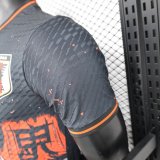 24/25 Japan Special Edition  Player 1:1 Quality Soccer Jersey