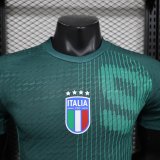 24/25 Italy Special  Edition  Player 1:1 Quality Soccer Jersey