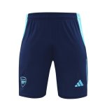 24/25 Arsenal Green  1:1 Quality Training Vest（A-Set）