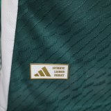 24/25 Italy Special  Edition  Player 1:1 Quality Soccer Jersey