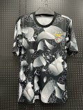 24/25  Benfica Training Clothes Fans 1:1 Quality Soccer Jersey