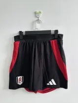 24/25 Fulham  Home 1:1 Quality Shorts