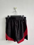 24/25 Fulham  Home 1:1 Quality Shorts